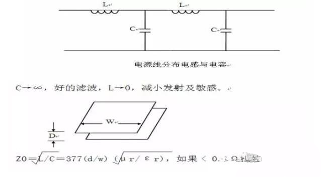 國產電磁兼容儀器設備